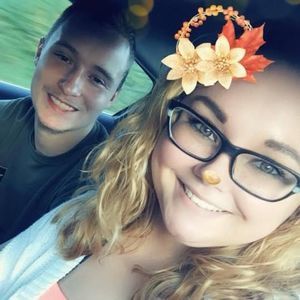 Meet your Posher, Bryanna